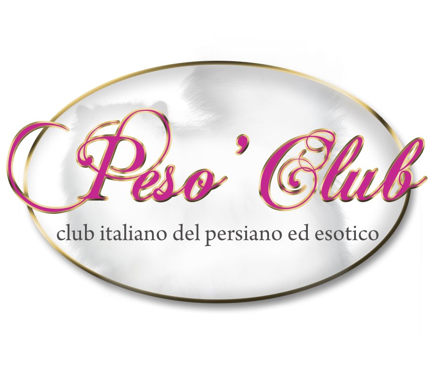 Peso Club