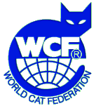 WCF